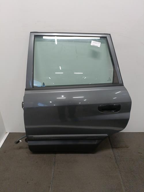 Image Porte arriere gauche - MITSUBISHI SPACE STAR 2