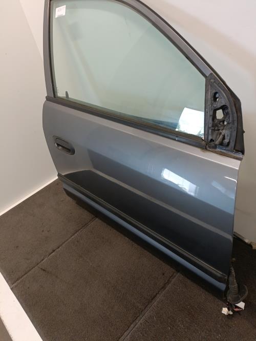 Image Porte avant droit - MITSUBISHI SPACE STAR 2