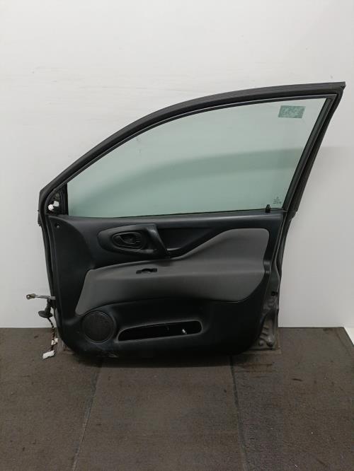 Image Porte avant droit - MITSUBISHI SPACE STAR 2