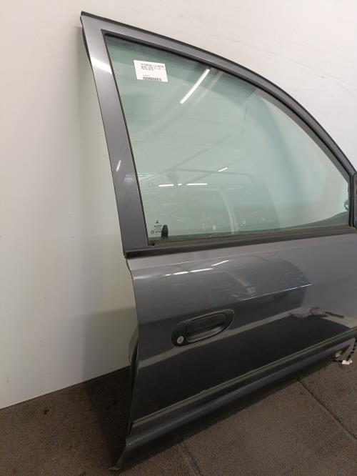 Image Porte avant droit - MITSUBISHI SPACE STAR 2