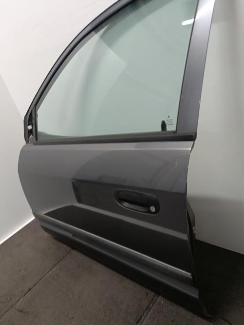 Image Porte avant gauche - MITSUBISHI SPACE STAR 2