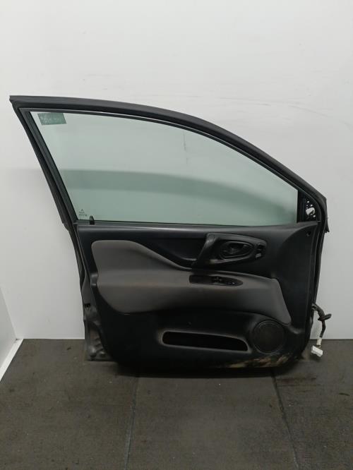 Image Porte avant gauche - MITSUBISHI SPACE STAR 2
