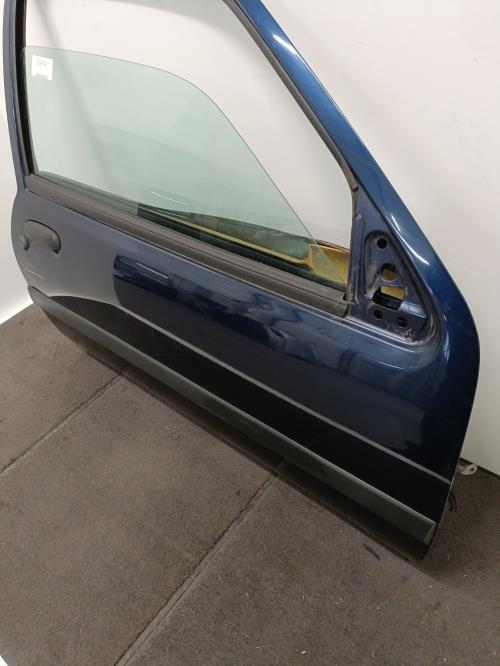 Image Porte avant droit - FORD FIESTA 4