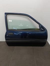 Pièce Auto