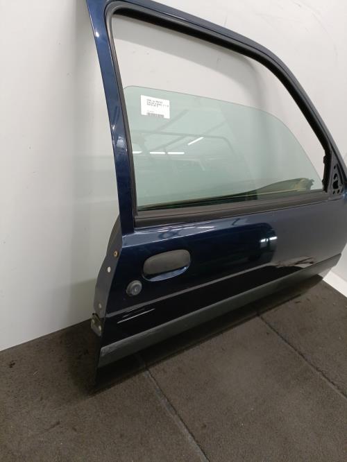 Image Porte avant droit - FORD FIESTA 4
