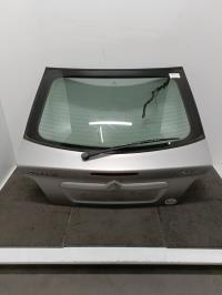 Pièce Auto