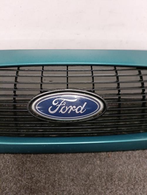 Image Calandre - FORD FIESTA 4