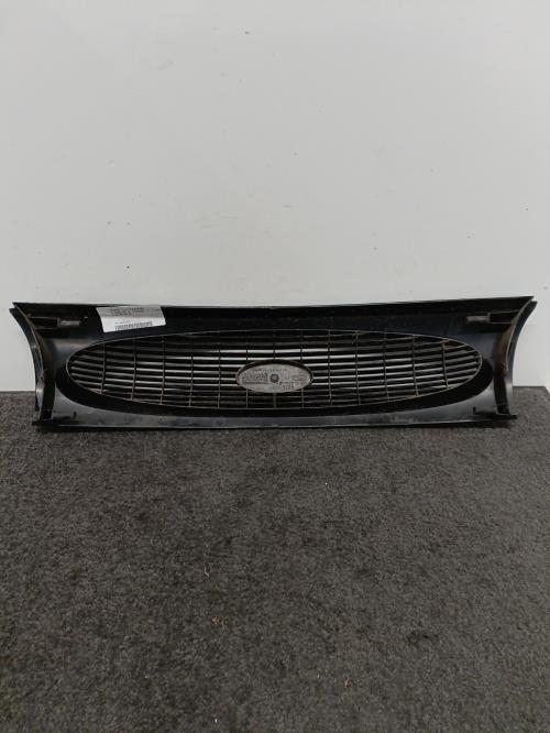Image Calandre - FORD FIESTA 4