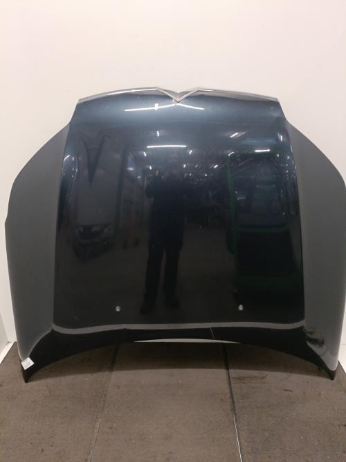 Image Capot - CITROEN C5 2