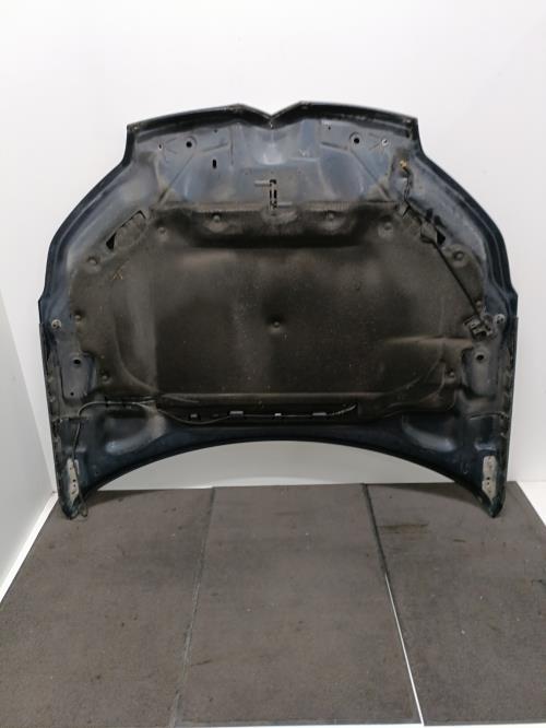 Image Capot - CITROEN C5 2