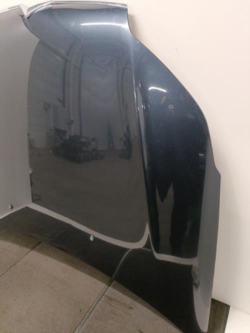 Image Capot - CITROEN C5 2