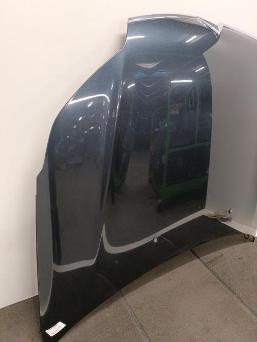 Image Capot - CITROEN C5 2