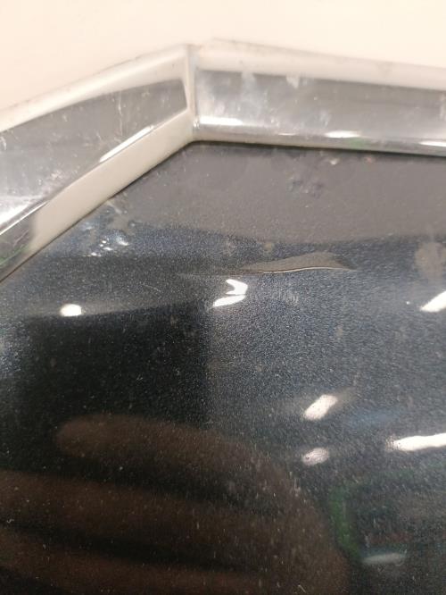 Image Capot - CITROEN C5 2