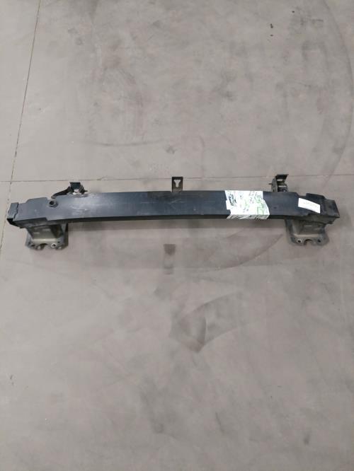 Image Renfort pare choc avant (traverse) - CITROEN C5 2