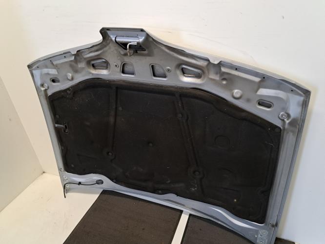 Image Capot - RENAULT MEGANE 1
