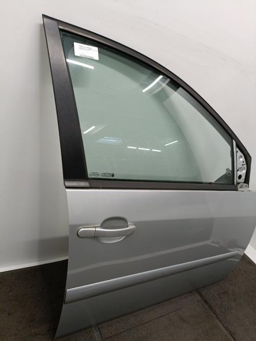 Image Porte avant droit - FORD FIESTA 5