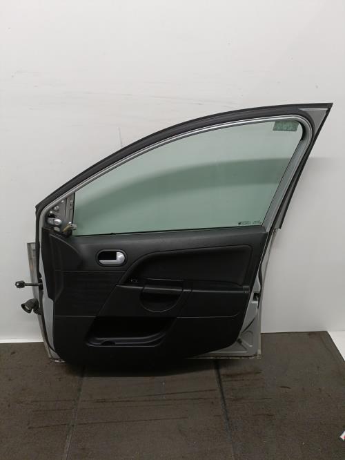 Image Porte avant droit - FORD FIESTA 5