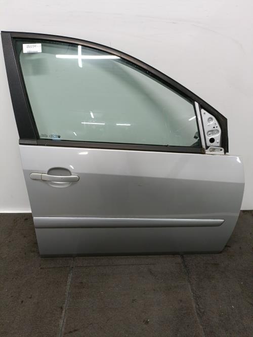 Image Porte avant droit - FORD FIESTA 5