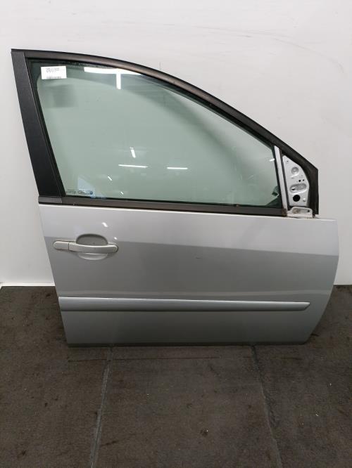 Image Porte avant droit - FORD FIESTA 5