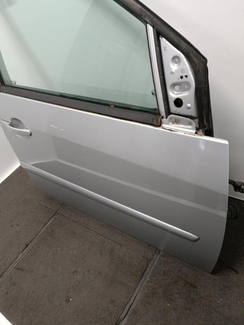 Image Porte avant droit - FORD FIESTA 5