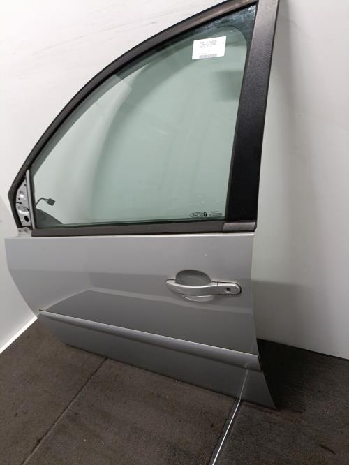 Image Porte avant gauche - FORD FIESTA 5