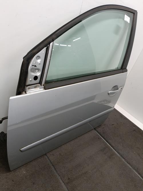 Image Porte avant gauche - FORD FIESTA 5