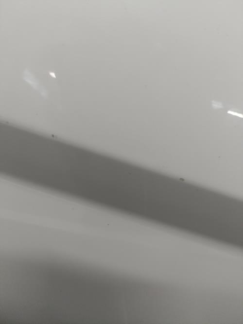 Image Porte avant droit - FORD FIESTA 6