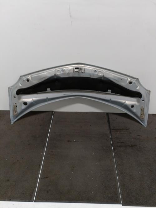 Image Capot - RENAULT MODUS