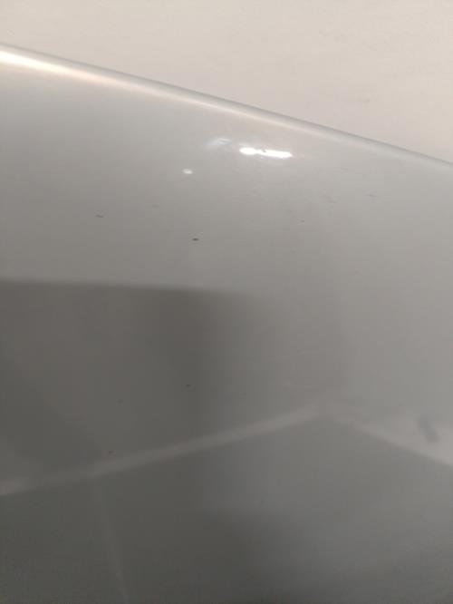 Image Capot - RENAULT MODUS