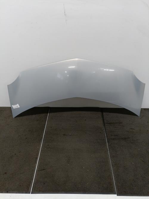 Image Capot - RENAULT MODUS