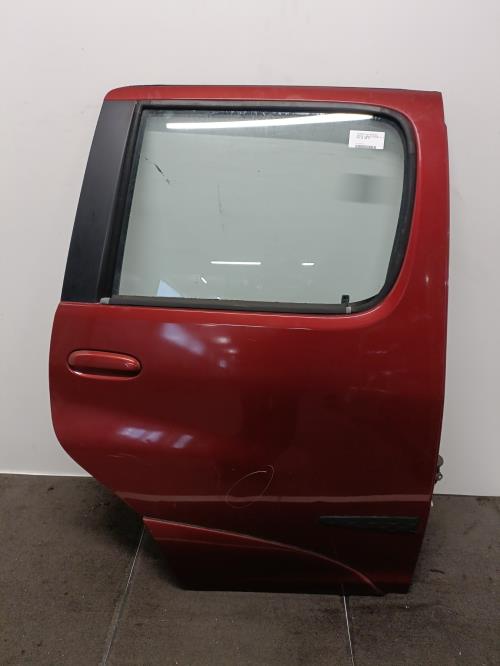 Image Porte arriere droit - TOYOTA YARIS VERSO