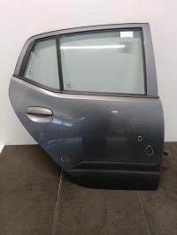 Pièce Auto