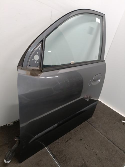 Image Porte avant gauche - HYUNDAI I 10 1