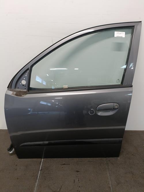 Image Porte avant gauche - HYUNDAI I 10 1