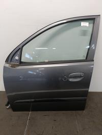 Pièce Auto