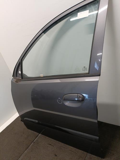 Image Porte avant gauche - HYUNDAI I 10 1