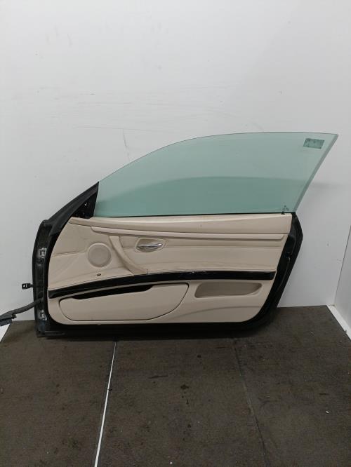 Image Porte avant droit - BMW SERIE 3 E92