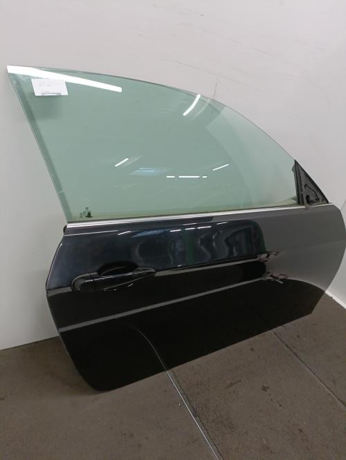 Image Porte avant droit - BMW SERIE 3 E92