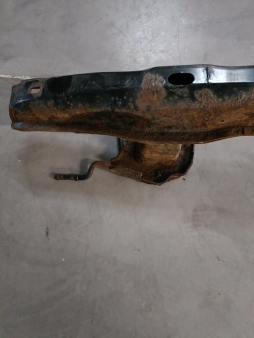 Image Renfort pare choc arriere (traverse) - BMW SERIE 3 E92