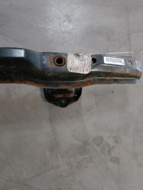 Image Renfort pare choc arriere (traverse) - BMW SERIE 3 E92