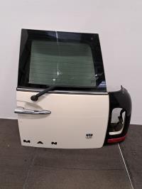Pièce Auto