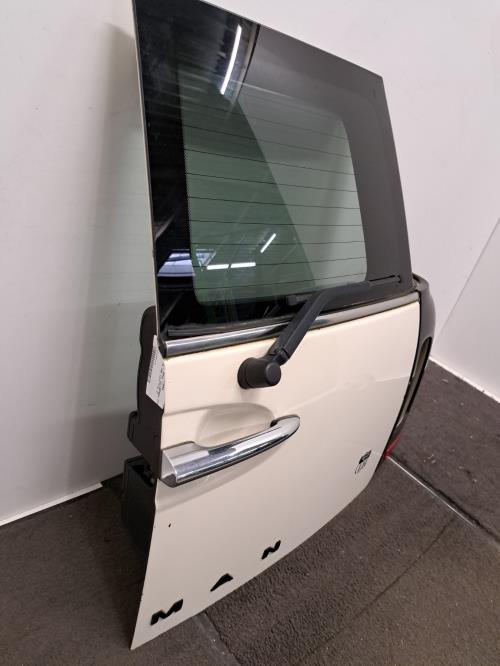 Image Porte de coffre droit - MINI MINI 2 R55