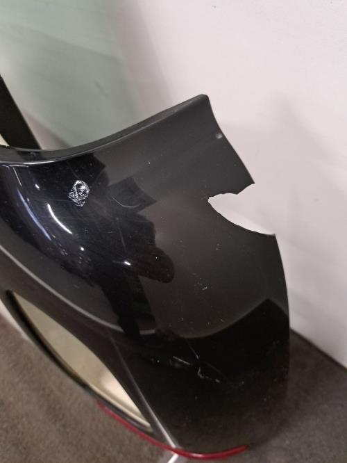Image Porte de coffre droit - MINI MINI 2 R55