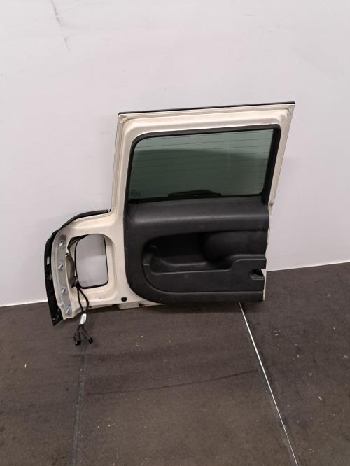 Image Porte de coffre droit - MINI MINI 2 R55