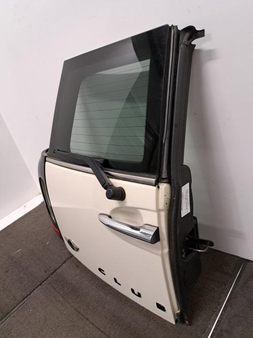 Image Porte de coffre gauche - MINI MINI 2 R55