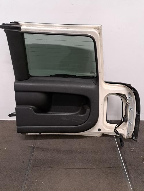 Image Porte de coffre gauche - MINI MINI 2 R55
