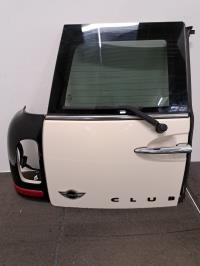 Pièce Auto