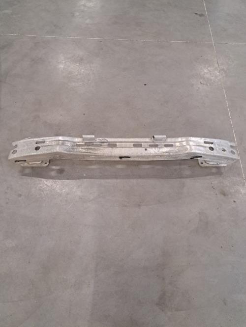 Image Renfort pare choc arriere (traverse) - MINI MINI 2 R55