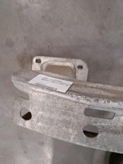 Image Renfort pare choc arriere (traverse) - MINI MINI 2 R55