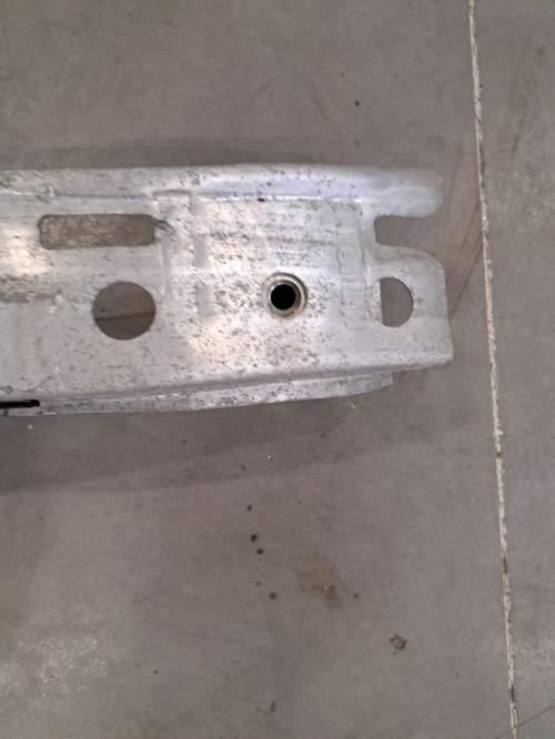 Image Renfort pare choc arriere (traverse) - MINI MINI 2 R55